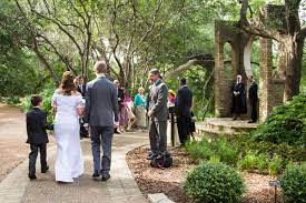 zilker botanical park wedding austin