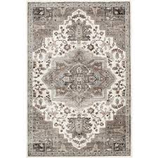 oriental polypropylene area rug