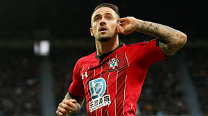 Brentford are quite mixed defensively, having kept four clean sheets in their last 10 home league games. Southampton V Tottenham Premier League Predictions And Free Tips Sport News Racing Post