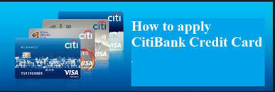 Apply for citibank credit cards online. Citibank Credit Card Apply For Citi Credit Card Online And Get Approved