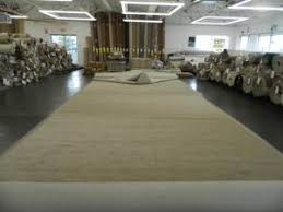 carpet defect problem solutions at