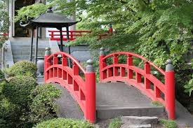Bridges Of Japan Culture Japan Travel