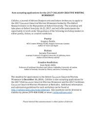 Submission guidelines for the publication Creative Nonfiction Texas A M University