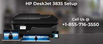 3.8 out of 5 stars with 705 reviews. How To Fix Hp Deskjet 3835 Printer Ink Cartridge Issue John Williams