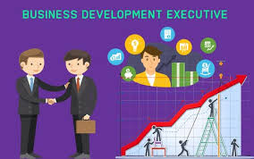 It is a subset of the fields of business, commerce and organizational theory. Business Development Executive In Chennai Kelambakkam By Scrutiny Software Solutions Private Limited Id 20829088491