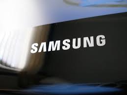 Αναγνώριση προσώπου στο Samsung Galaxy S8