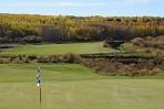 Mannville Riverview named one of the best golf courses in Alberta ...