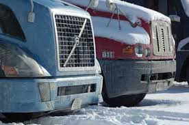 When the temperature drops, getting an old tractor to start is harder than ever. 12 Tips For Starting Diesel Engines In The Cold Capital Reman Exchange
