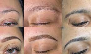blindi brows up to 50 off