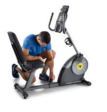 The weight bench is designed to support a maximum user weight of 300 pounds and a. Proform Cycle Trainer 300 Off 60