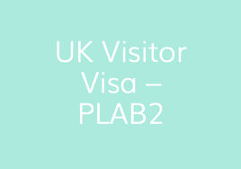 Hi, we plan to invite our parents to visit us here in ireland. Uk Visitor Visa For Plab 2 Img Connect