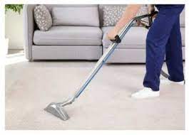 carpet cleaning in gold coast region