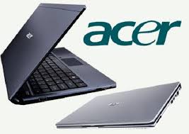 (februari 2021) daftar harga laptop toshiba baru & bekas termurah di indonesia. Daftar Harga Laptop Acer Core I3 I5 I7 Murah Januari 2021 Carispesifikasi Com