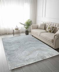 glory rugs abstract modern area rug 8