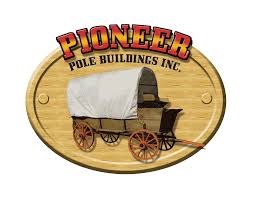 Pioneer Pole Buildings Pioneer Color Charts