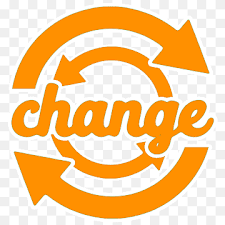 change png images pngwing