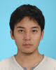 Hideki Takano: Research member. He is a Master course student at the ... - takano80x100