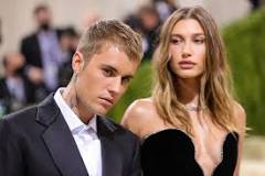 what-was-hailey-biebers-last-name-before-she-got-married