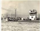 Image result for 1959 fremont drags opening day