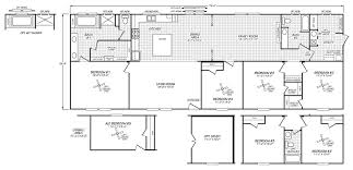 mcnair double wide 2026 sqft mobile