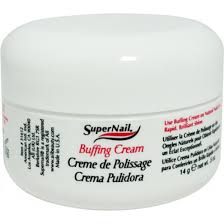 super nail buffing cream 0 5oz afro