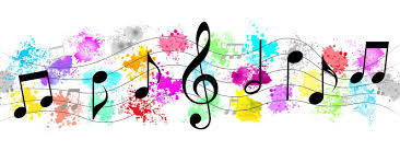 Music Notes Stock Illustrations – 52,435 Music Notes Stock Illustrations,  Vectors & Clipart - Dreamstime