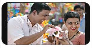 Watch pad man (2018) from player 2 below. Padman Full Movie Online And Download Free Pour Android Telechargez L Apk