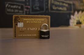 Maybe you would like to learn more about one of these? How Does Adding An Authorized User To Your Credit Card Affect You