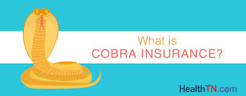 Cost is a major factor to consider when buying cobra coverage. What Is Cobra Insurance Healthtn