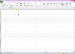 how to calculate a percene in excel