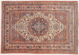 cut out persian rug texture 20161