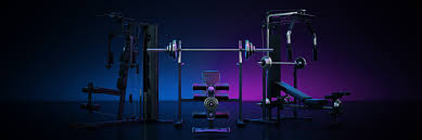 dark gym background images browse 47