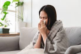 Wisdom tooth pain might arise from impaction, where other teeth and jaw bone avoid the wisdom tooth from emerging. Can Wisdom Teeth Cause A Sore Throat What You Need To Know Fairhope Dentist