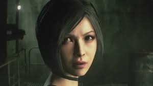 Ada Wong Incinerator Escape Puzzle Guide RE2 - YouTube