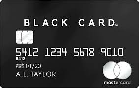 While this credit card doesn't come with any rewards to earn, it enables the cardholder to earn a few. Home Depot Credit Card Review All Business Personal Cards