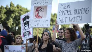 Image result for sexual harassment in Egypt