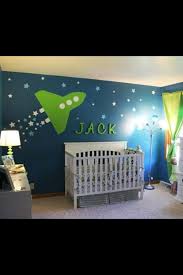 Uniquely taylor made creates a simple modern nursery using diy projects. 180 Boy Nursery Themes Ideas Boy Nursery Nursery Baby Boy Rooms