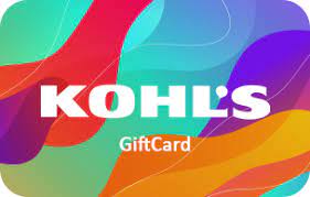 Kohls discount code is not needed at checkout. Kohl S Egift Cards General Merchandise Buygiftscard Com