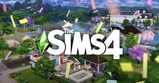 comprehensive guide to the sims 4 dlc