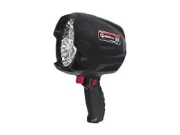 brinkmann 800 5000 0 q beam led