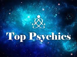 Maybe you would like to learn more about one of these? Love Tarot Readings 2021 S Best Sites For Free Love Tarot Reading
