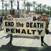 Is life in prison without parole better than the death penalty?