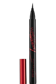 eyestudio hypersharp power black liner