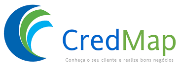 Credmap – the credential mapper
