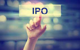 An initial public offering (ipo) or stock market launch is a public offering in which shares of a company are sold to institutional investors and usually also retail (individual) investors. Life Science Ipos In 2020