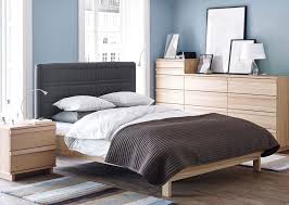 За вас днес подбрахме една колекция от 44 спални от икеа. Ikea Dvojni Legla Hol Leglo S Matrak Razmert Na Besedka Beli Model Pregledi
