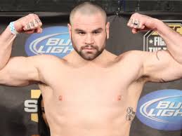 How to watch the return of the ultimate fighter®: Former Ufc Fighter Tim Hague Dies Aged 34 After Knockout In Boxing Fight Boxing The Guardian