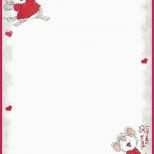 Valentine Stationery 56 Lovely Gallery You Must Consider City Of