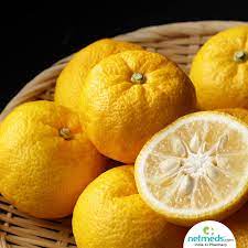 Hand cubed sicilian candied citron (cedro) 12 ounce container fresh never pre packaged. Citron Is Good For Gut Health Immunity And More