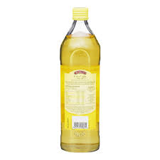 borges olive oil extra light ntuc